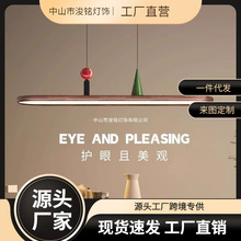 �O���E�A�͏d������ʽԭľ�Ld�����OӋ�к���ľɫ�L�l������