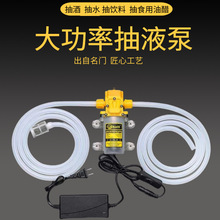 ʳƷ늄ӳôʳƱȫԄӾƉȡ׾