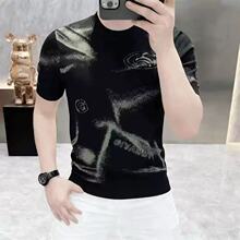 �ļ��¿�W؛���ƶ�����t���W��վ���eӡ���A�I����r������t����