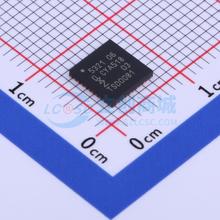 lоƬ PN5321A3HN/C106,51 PN5321A3HN 5321 QFN-40-EP(6x6)