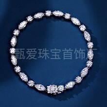 �羳�����Ʒͨ�w925�yƴ���R���ʯ���Ů�и߶˵��Ʒ���l���