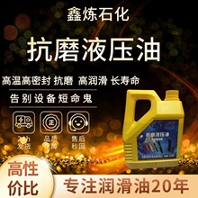 ΟĥҺ͸sߝP坍Ȝp黯