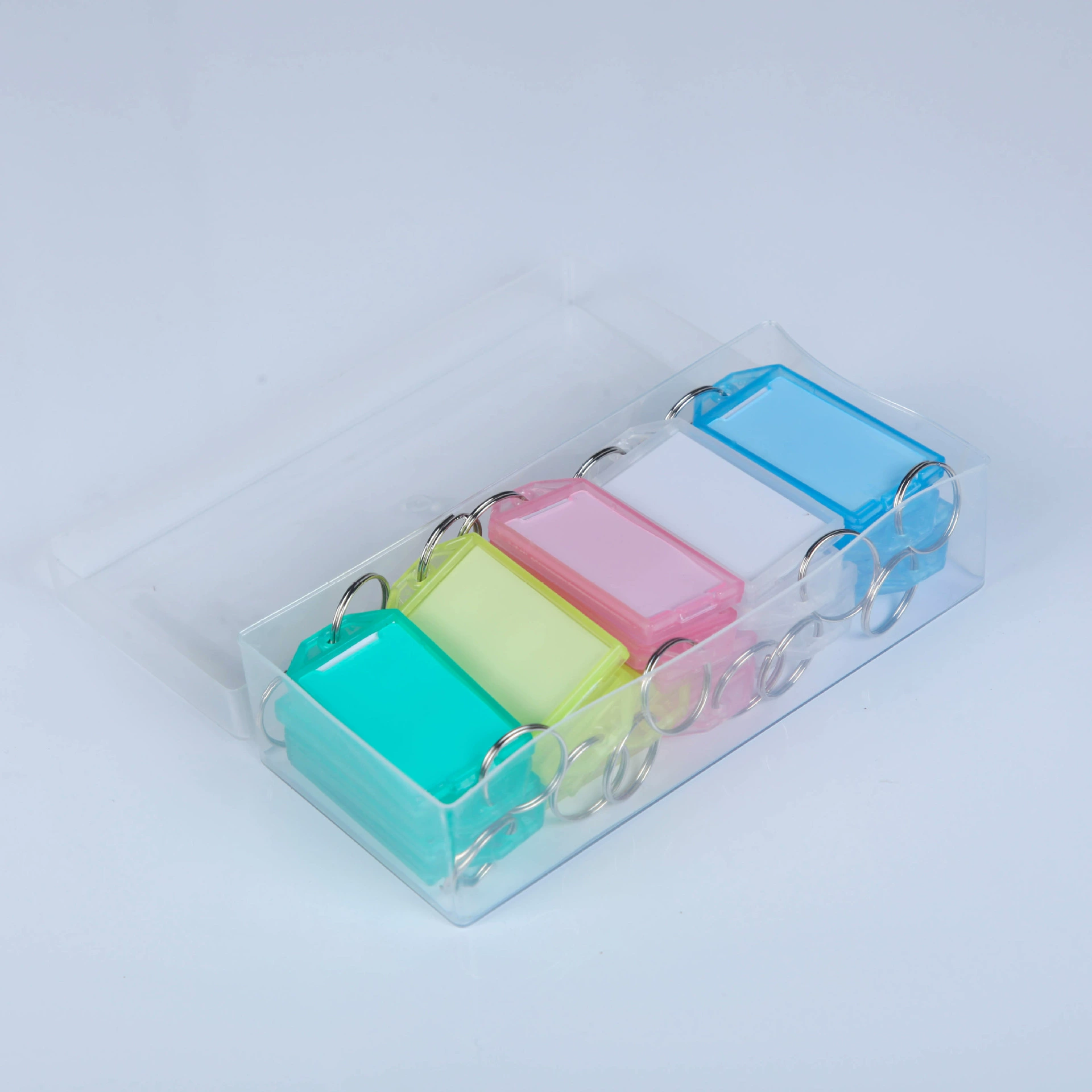 Производитель спот прозрачный цвет конфеты маркировка бирка гостиница маркировка маркировка бирка багажная бирка бирка бирка оптом