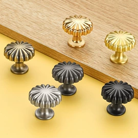 门碰、门吸;拉手;插销