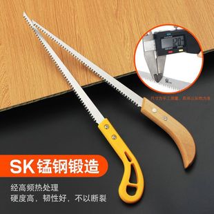 ���à����uβ�С�ֹ�����_�׵��ʯ���䏾����ӷ���ľ�^�๦��