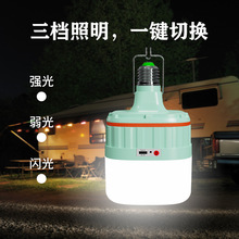 ���LED¶�I���ݟ� ���n����AC/DC�p�Ñ��ⳬ�L�m�� Դ�^���S˽ģ