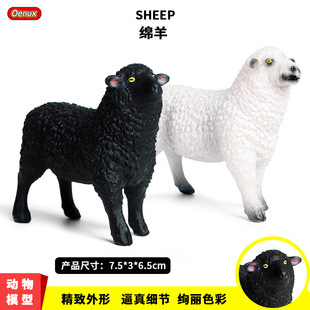 ����Ұ������ģ���r�����݌��ľd�����ɽ�����z��ͯ������k�[��