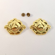 ��ͯ��̨��װ�����������������ҵ�Ƶ���Ƽ绨�컨���µ�ƹ���