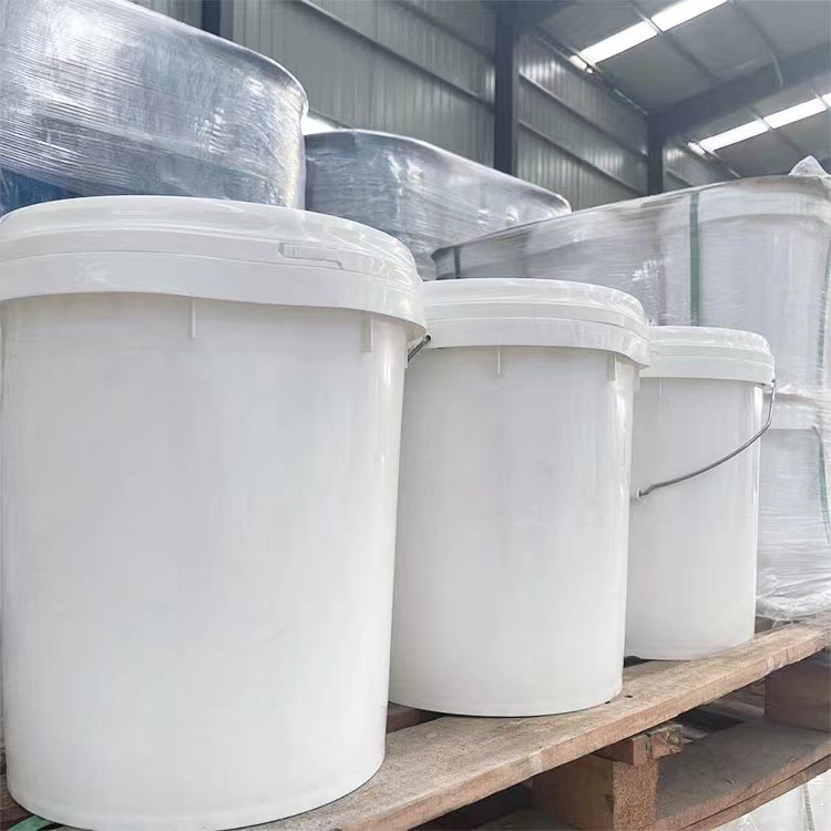 һ屣ʪ͸ һ òƷʪ ǻ