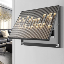 �F�����s�p��늱����b�2025�¿�������ړ���l�����_�P�В쮋