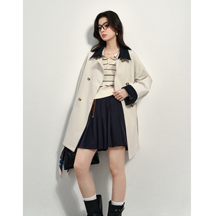 �̈�ͬ��ײɫ���I�p�ſ��L��2025���¿�����3G2160141