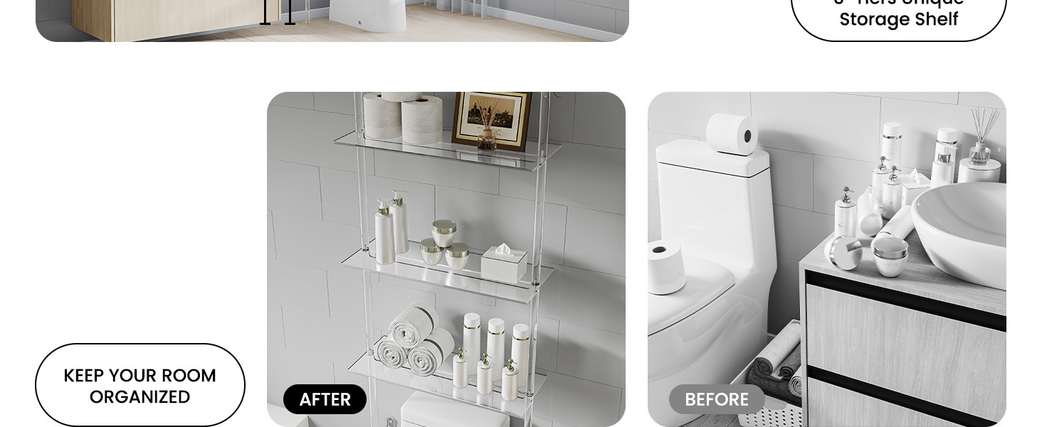 O1CN01yCDMc21vBQRtW2RFD_!!2211215566134-0-cib.jpg?__r__=1724327353672