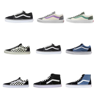 ����Ь �����f˹�����ЬStyle36��ݮ��ˮ�p��͎���Ů�ٴ��Ь