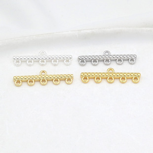 �~�18k�����L���ζ���朽ӵ��������β朿�diy�ƷC26���l