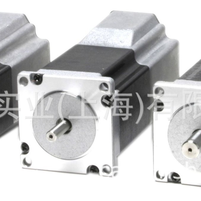 JVL驱动器-JVL驱动器MAC00-FCE4