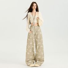 2025�ﶬ�¿�͹ŝM���黨ӡ�����eѝŮ�����@��ֱͲ����Lѝ��