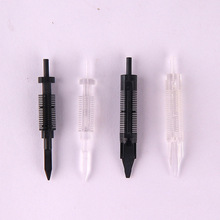 䓹P��� �m����N��̖�26mm��ˮ�p�؃�īϵ�y䓹P�P�����