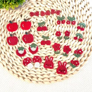 ��ͨˮ�����^Ģ���̽��N��ᘿ�ë���l�A�^�diy�Ʒ������bñ��