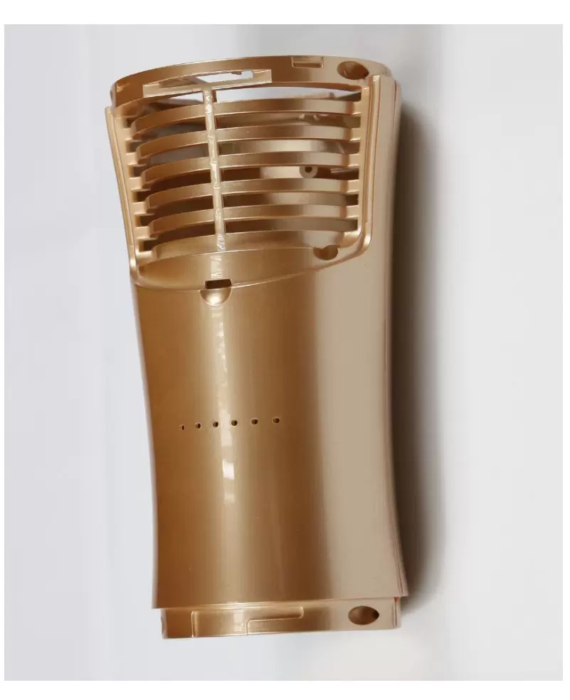 塑料产品模具工厂做模凤岗专业模具制造注塑产品配件来样抄数