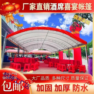 ��ϯ�����r���c�Ӻ��ϯ������ꖂ��F�����﹤���F��䓼�