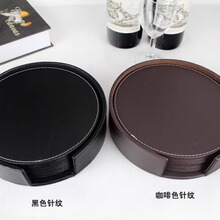 ��ɫƤ�������Ʒ�豭�| �͉| ��| ���C�| ����|��Ƭ�b���l