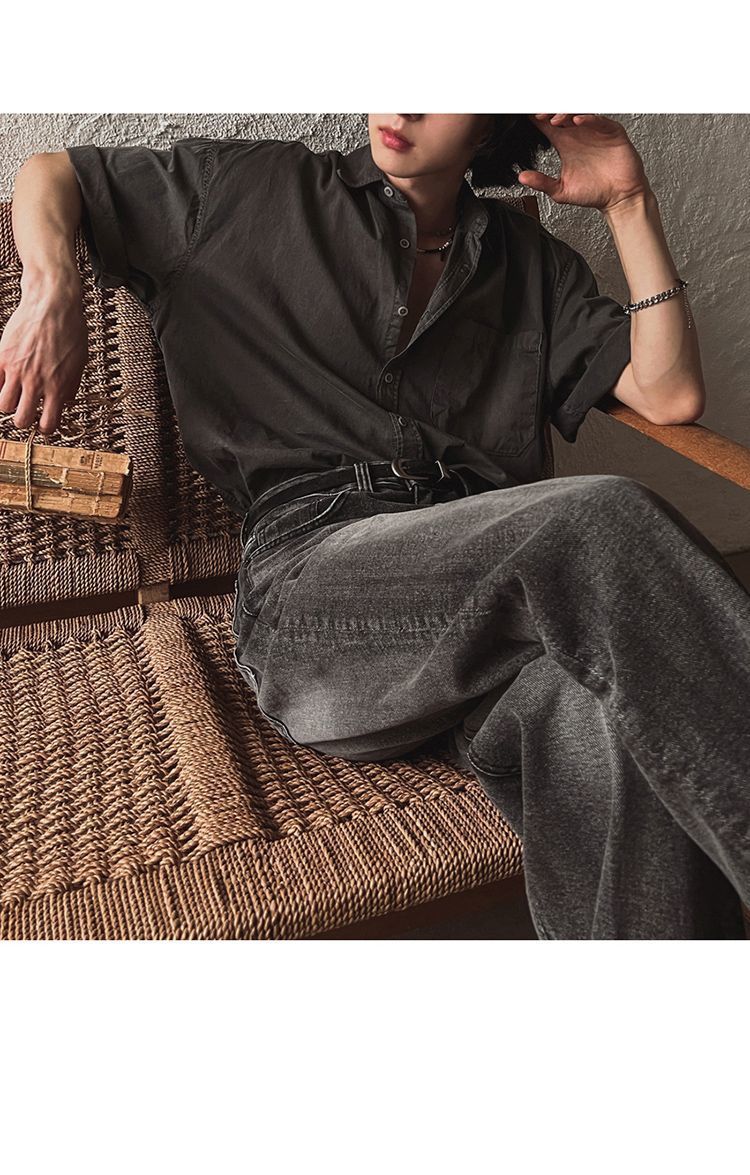 6a0112a2-446d-47d8-8543-74db500de0fc.jpe