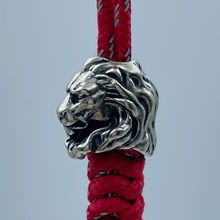 �羳�F���{�ӵ�������܇��耳׿ۂ��K���~�����������DIY����