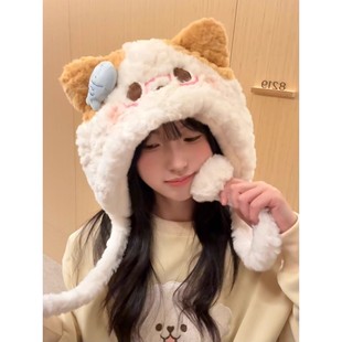 �ɐ��������RС؈ë�qñ��Ů�����@ĘС�ﶬ�����Ӻ�ůñ�T��ñ