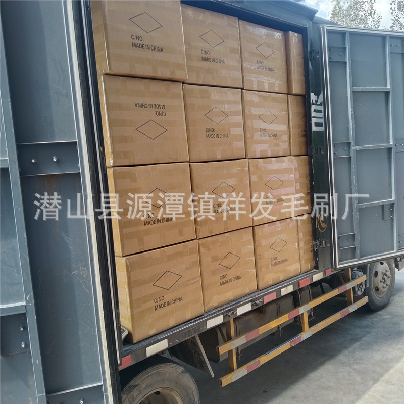 微信图片_20230924171102_副本