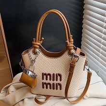 �羳����ˮͰ���nϵins ��2026���ĺ��s�r�Іμ���ٴ�߼���Ů��