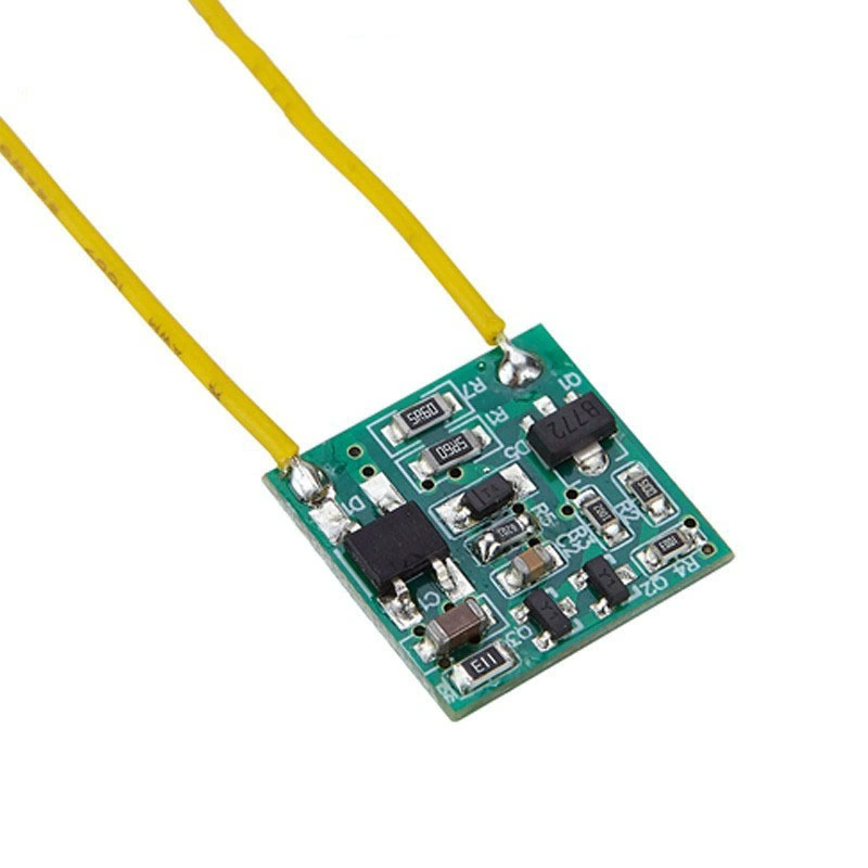 Engine, automatic module, protective switch key, sensor, factory direct supply