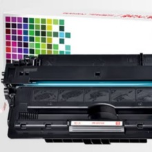 ����CF214��������HP����CF214A���� hp700 M712dn M725dn M725F