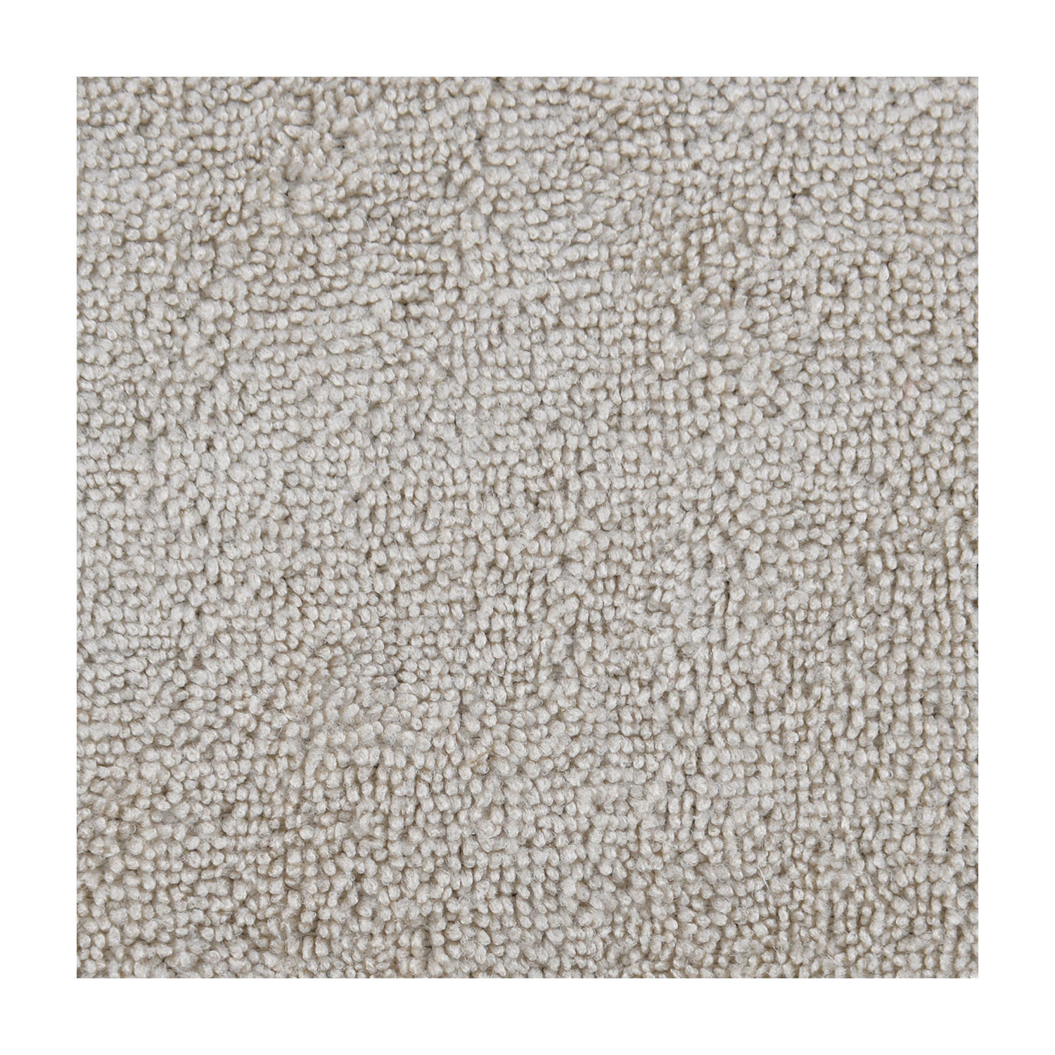 Double-sided cloth, bathrobe, bag, bath towel, 360 gram
