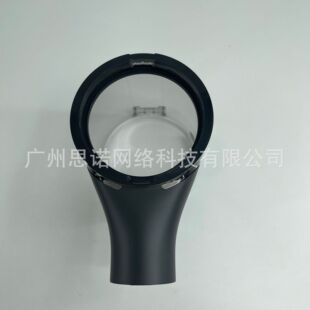 ׷ҒR10 R10pro �ۺ�m���M������ɫ��