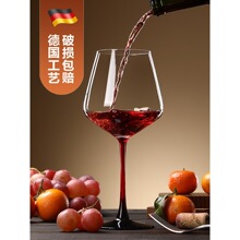 �t�Ʊ����b���ò��޵��p��ˮ�������Ѿ����Wʽ���ѾƱ����_��