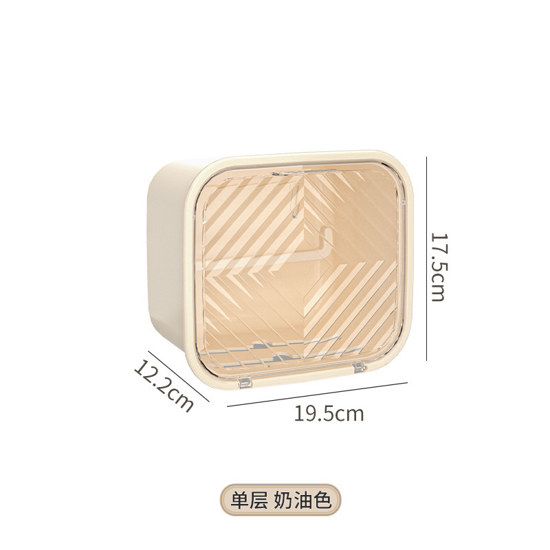 O1CN01HaY2CD1ZxaP8BbmDd_!!2214