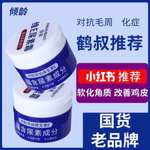 �A�g�SE����˪���������aˮ������������ѝ��w�鱣�����w����l