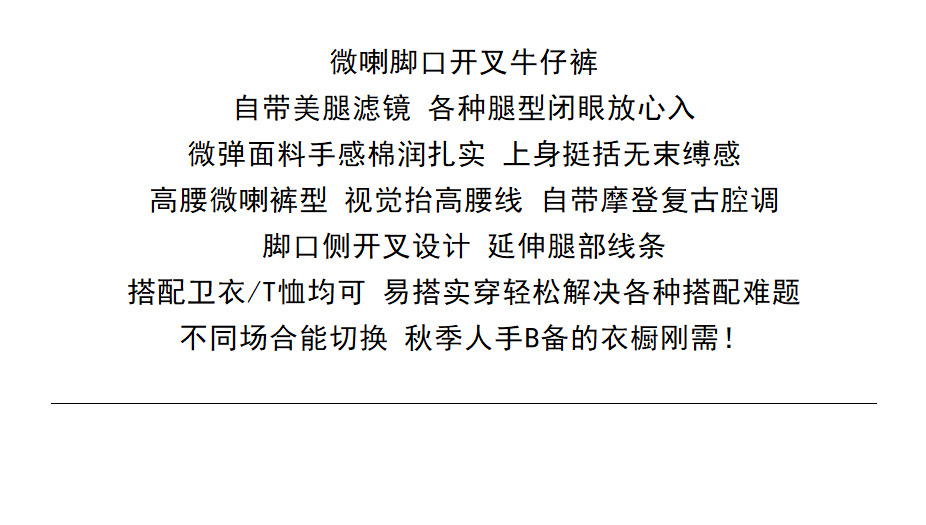 lQLPJxap48x5YG7NAg3NA56wLyIl5J