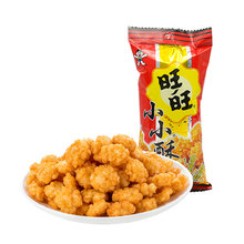 ����СС��С���b�ں���ζ��y���e�򻯺óԵ���ʳƷ�ە�����С��