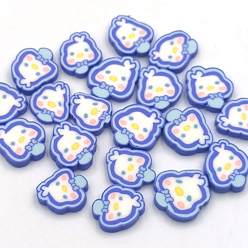 微信图片_20220802101314