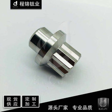 Դ�^���S ���� ⁺Ͻ� ͹�����ĸ TC4 ⁺Ͻ���ĸ m12 m14