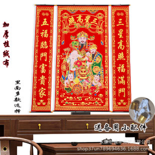 ֲ�q���C��ߙn�Ӻ����Ǹ������Ò쮋�͏d���^����w�Y�鳬��