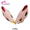Big balloon with butterfly, children's decorations, toy, wholesale