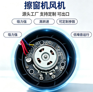 ���ܲ����C�L�C�������oˢ늙C15Kpa���D��������늄��R�_�ɶ���