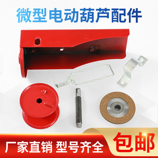 ΢��늄Ӻ��J���䓽z�K��Ͳ�⚤����ݔ���S��λ�܄x܇Ƭ������ȫ