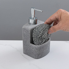 2��1ϴ��Һƿ�ӎ��坍��ԡ�Ҽ�����Һ��������ɫ�N��ˮ����Һ��