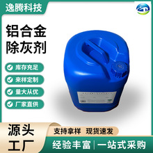 �X�Ͻ���҄� �к���ϴ�� ����X�Ͻ��|�g����ϴ����кͳ���