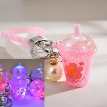 �¿�����С�u���̲豭�l��耳׿ۂ����W���������������������