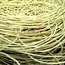 �Ű�]�K �Pܽ�������� �L�~��0.8MM��1MM��1.5MM��2MM��3MM