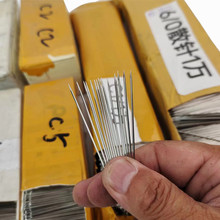 һ�f֧�ֿpᘴ���ᘸ��N��̖�ֿpᘹ��Sֱ�N�p���